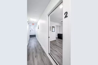 62 S Main Street #2, Johnstown, OH 43031 - Photo 1