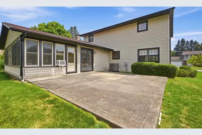 322 Sprucewood Drive, Delaware, OH 43015 - Photo 54