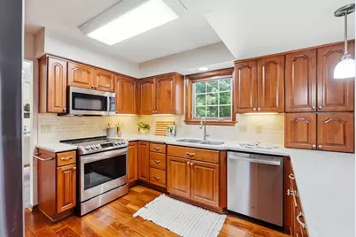322 Sprucewood Drive, Delaware, OH 43015 - Photo 18