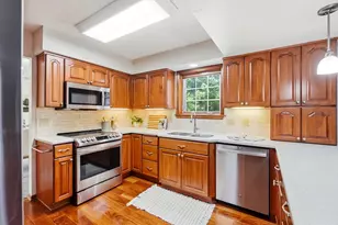 322 Sprucewood Dr, Delaware, OH 43015 - Photo 18