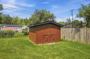 322 Sprucewood Dr, Delaware, OH 43015 - Photo 62