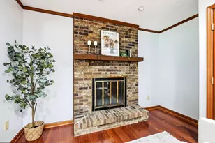 322 Sprucewood Dr, Delaware, OH 43015 - Photo 12