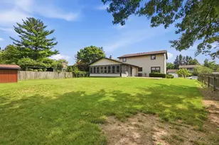 322 Sprucewood Dr, Delaware, OH 43015 - Photo 60