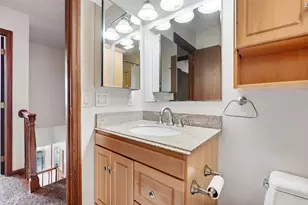 322 Sprucewood Dr, Delaware, OH 43015 - Photo 44