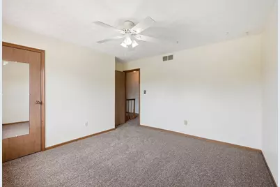 322 Sprucewood Drive, Delaware, OH 43015 - Photo 42