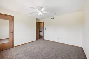 322 Sprucewood Dr, Delaware, OH 43015 - Photo 42