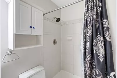 322 Sprucewood Drive, Delaware, OH 43015 - Photo 36