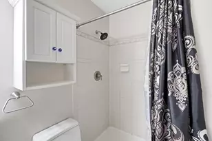 322 Sprucewood Dr, Delaware, OH 43015 - Photo 36