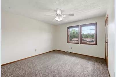 322 Sprucewood Drive, Delaware, OH 43015 - Photo 40