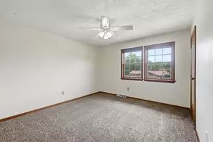 322 Sprucewood Dr, Delaware, OH 43015 - Photo 40