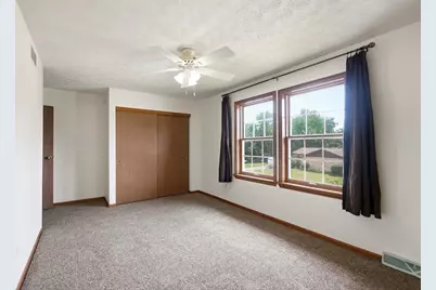 322 Sprucewood Drive, Delaware, OH 43015 - Photo 38