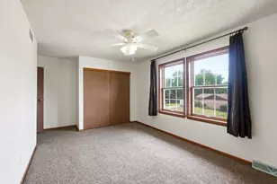 322 Sprucewood Dr, Delaware, OH 43015 - Photo 38