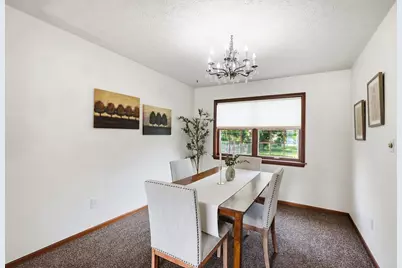 322 Sprucewood Drive, Delaware, OH 43015 - Photo 22