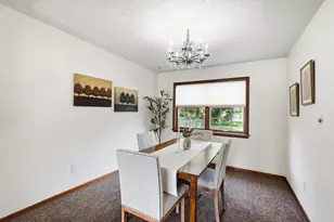 322 Sprucewood Dr, Delaware, OH 43015 - Photo 22