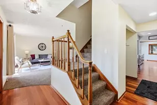 322 Sprucewood Dr, Delaware, OH 43015 - Photo 30