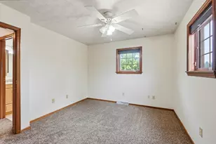 322 Sprucewood Dr, Delaware, OH 43015 - Photo 46
