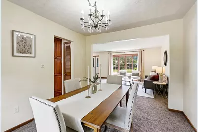 322 Sprucewood Drive, Delaware, OH 43015 - Photo 24