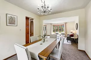 322 Sprucewood Dr, Delaware, OH 43015 - Photo 24