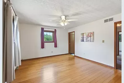322 Sprucewood Drive, Delaware, OH 43015 - Photo 32