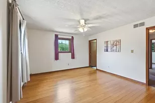 322 Sprucewood Dr, Delaware, OH 43015 - Photo 32