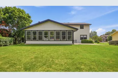322 Sprucewood Drive, Delaware, OH 43015 - Photo 52