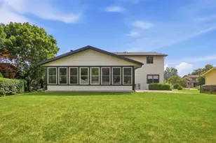 322 Sprucewood Dr, Delaware, OH 43015 - Photo 52