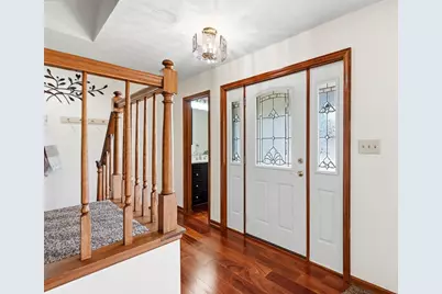 322 Sprucewood Drive, Delaware, OH 43015 - Photo 4