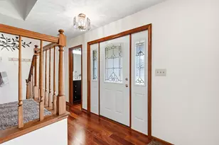 322 Sprucewood Dr, Delaware, OH 43015 - Photo 4