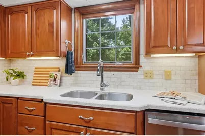 322 Sprucewood Drive, Delaware, OH 43015 - Photo 20