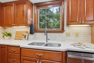 322 Sprucewood Dr, Delaware, OH 43015 - Photo 20