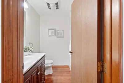 322 Sprucewood Drive, Delaware, OH 43015 - Photo 28