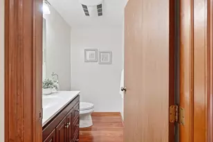 322 Sprucewood Dr, Delaware, OH 43015 - Photo 28