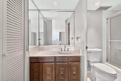 1000 Urlin Avenue #1509, Grandview Heights, OH 43212 - Photo 18