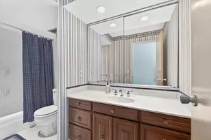 1000 Urlin Ave, Grandview Heights, OH 43212 - Photo 14