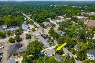 27 E South St, Worthington, OH 43085 - Photo 58