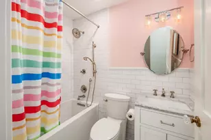 27 E South St, Worthington, OH 43085 - Photo 30