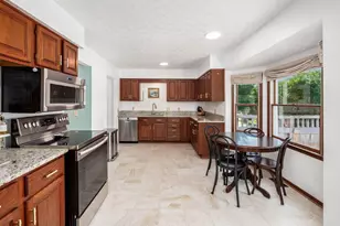 27 E South St, Worthington, OH 43085 - Photo 20