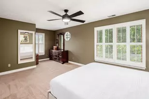 27 E South St, Worthington, OH 43085 - Photo 24