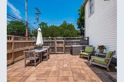27 E South Street, Worthington, OH 43085 - Photo 44