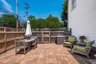 27 E South St, Worthington, OH 43085 - Photo 44