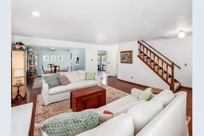 27 E South Street, Worthington, OH 43085 - Photo 10