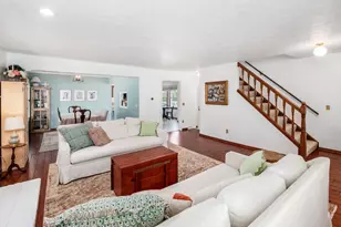 27 E South St, Worthington, OH 43085 - Photo 10
