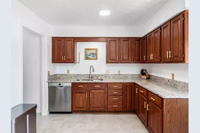 27 E South Street, Worthington, OH 43085 - Photo 14