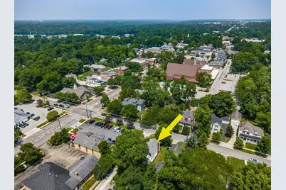 27 E South Street, Worthington, OH 43085 - Photo 60