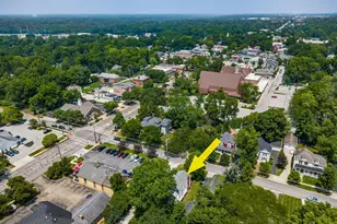 27 E South St, Worthington, OH 43085 - Photo 60