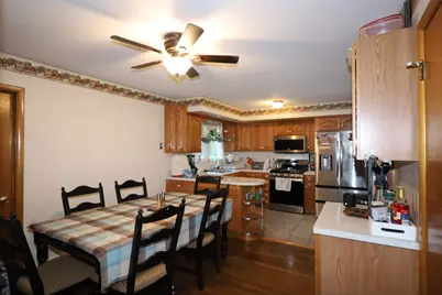 100 Teryl Drive, Mount Vernon, OH 43050 - Photo 6