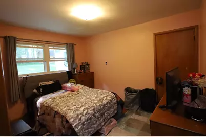 100 Teryl Drive, Mount Vernon, OH 43050 - Photo 10