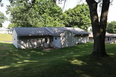 100 Teryl Drive, Mount Vernon, OH 43050 - Photo 2