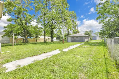 1282 Joyce Avenue, Columbus, OH 43219 - Photo 28