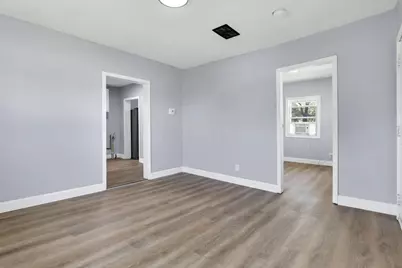 1282 Joyce Avenue, Columbus, OH 43219 - Photo 6